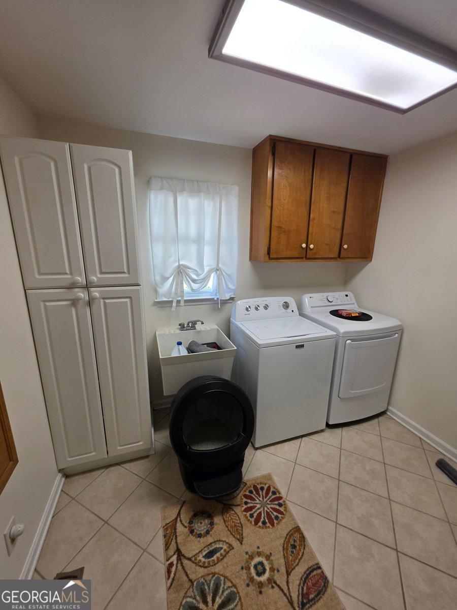 108 Sturbridge Drive LaGrange - Photo 25