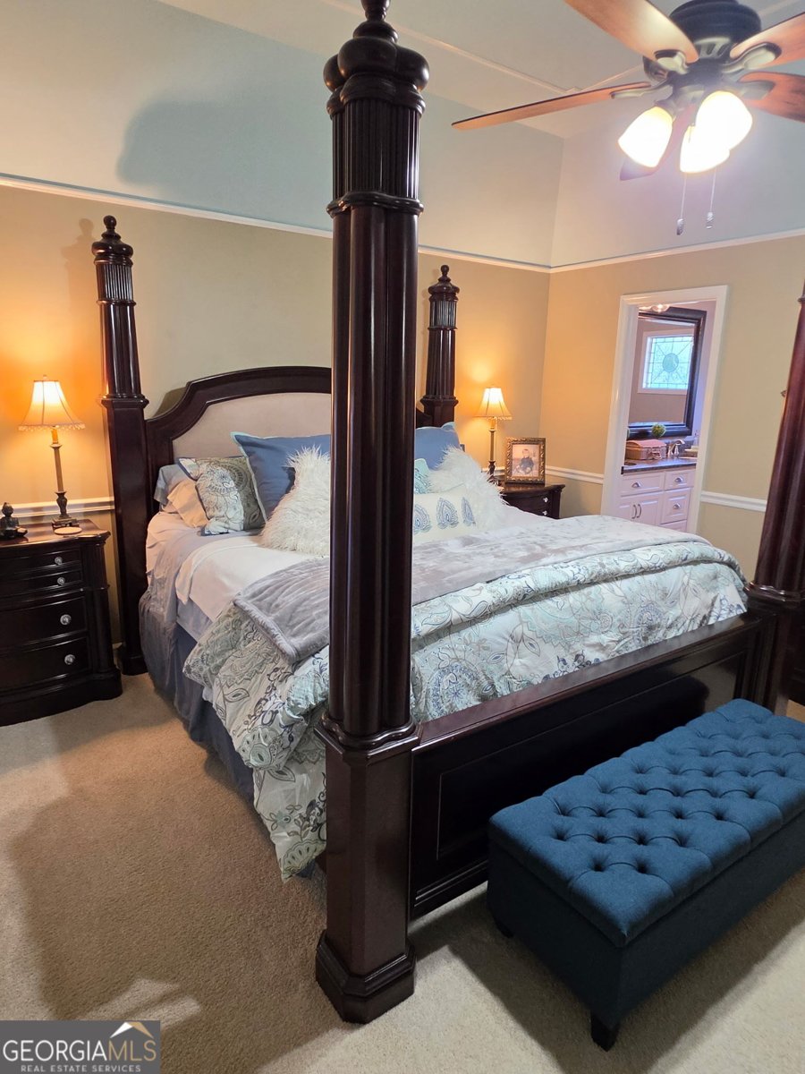 108 Sturbridge Drive LaGrange - Photo 26