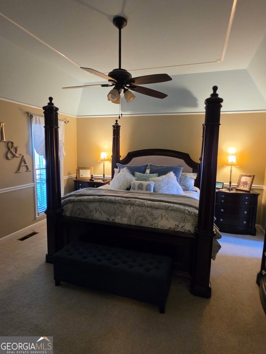 108 Sturbridge Drive LaGrange - Photo 27