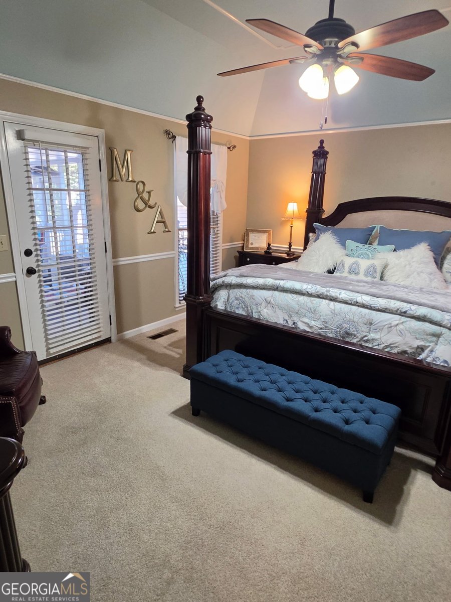 108 Sturbridge Drive LaGrange - Photo 28