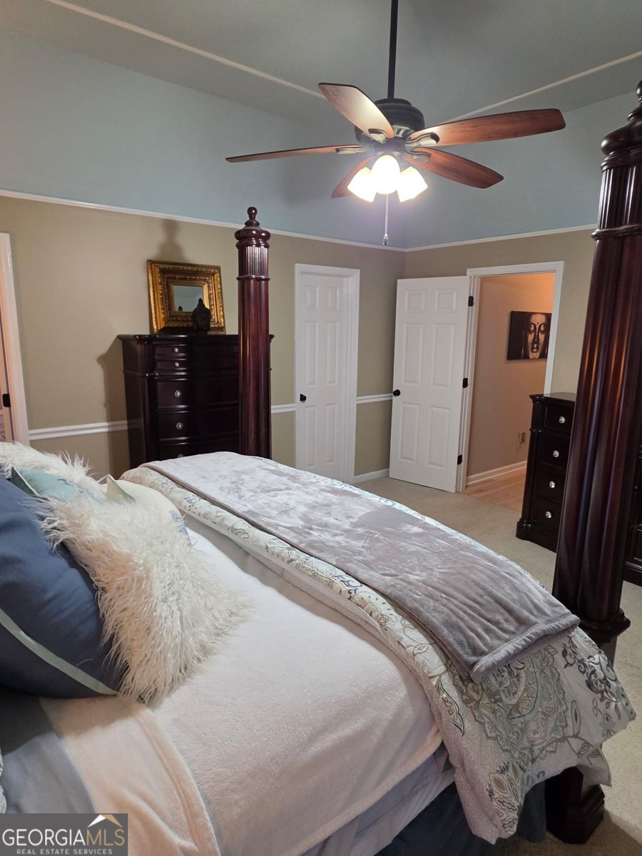 108 Sturbridge Drive LaGrange - Photo 29