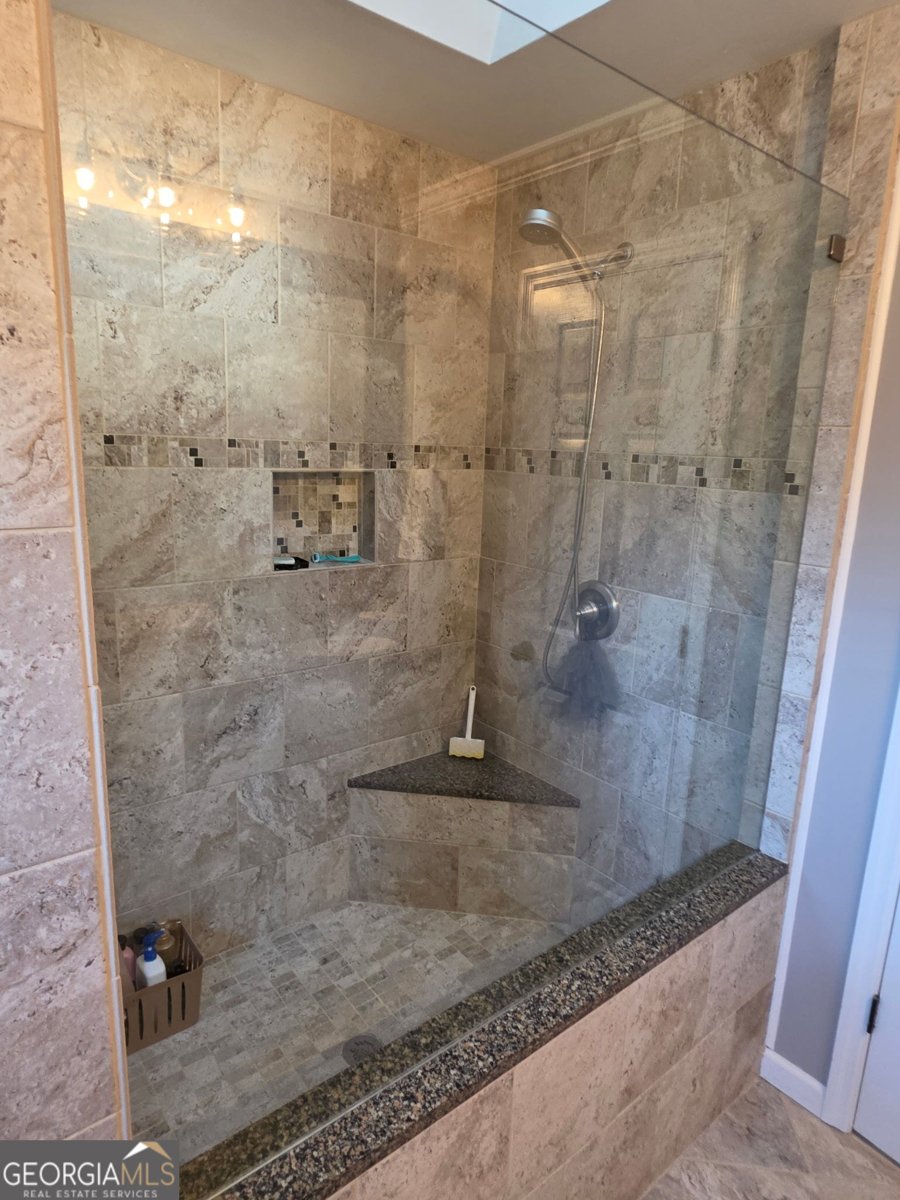 108 Sturbridge Drive LaGrange - Photo 30