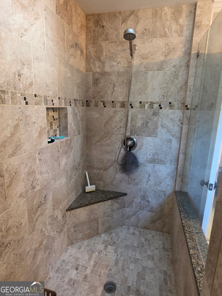 108 Sturbridge Drive LaGrange - Photo 31