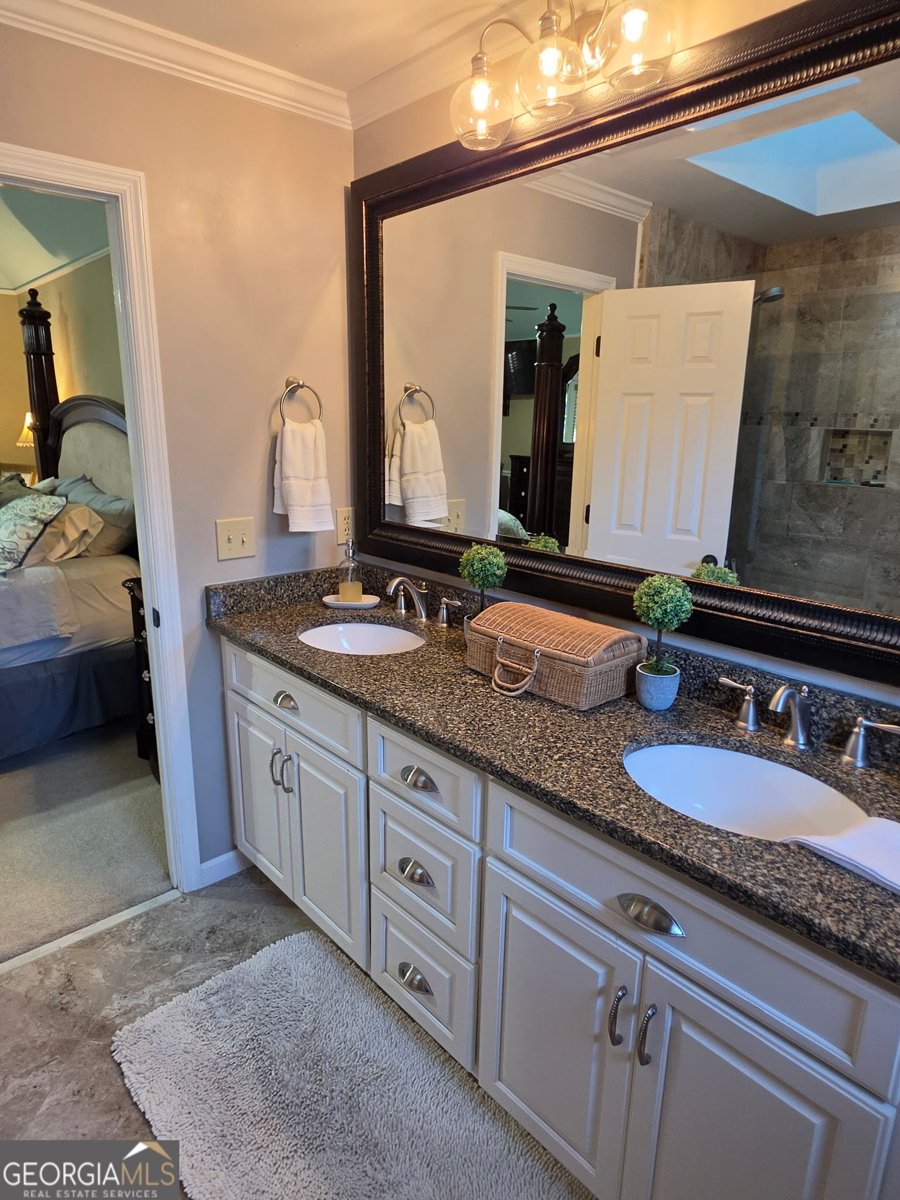 108 Sturbridge Drive LaGrange - Photo 32