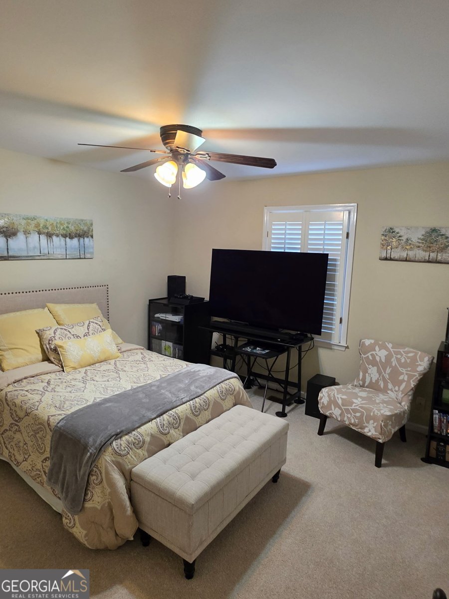 108 Sturbridge Drive LaGrange - Photo 33