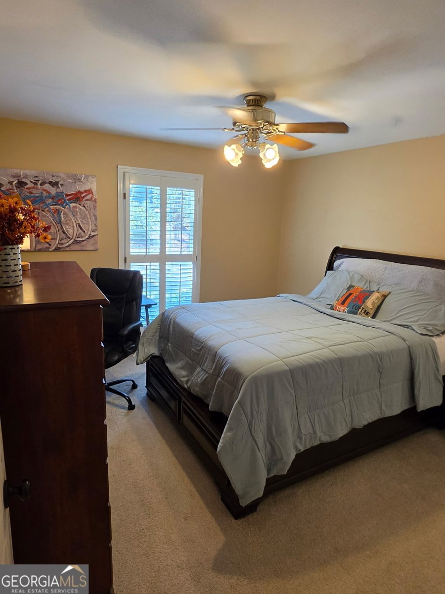 108 Sturbridge Drive LaGrange - Photo 34