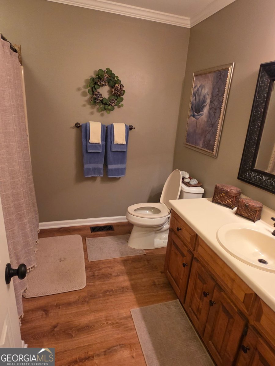 108 Sturbridge Drive LaGrange - Photo 35