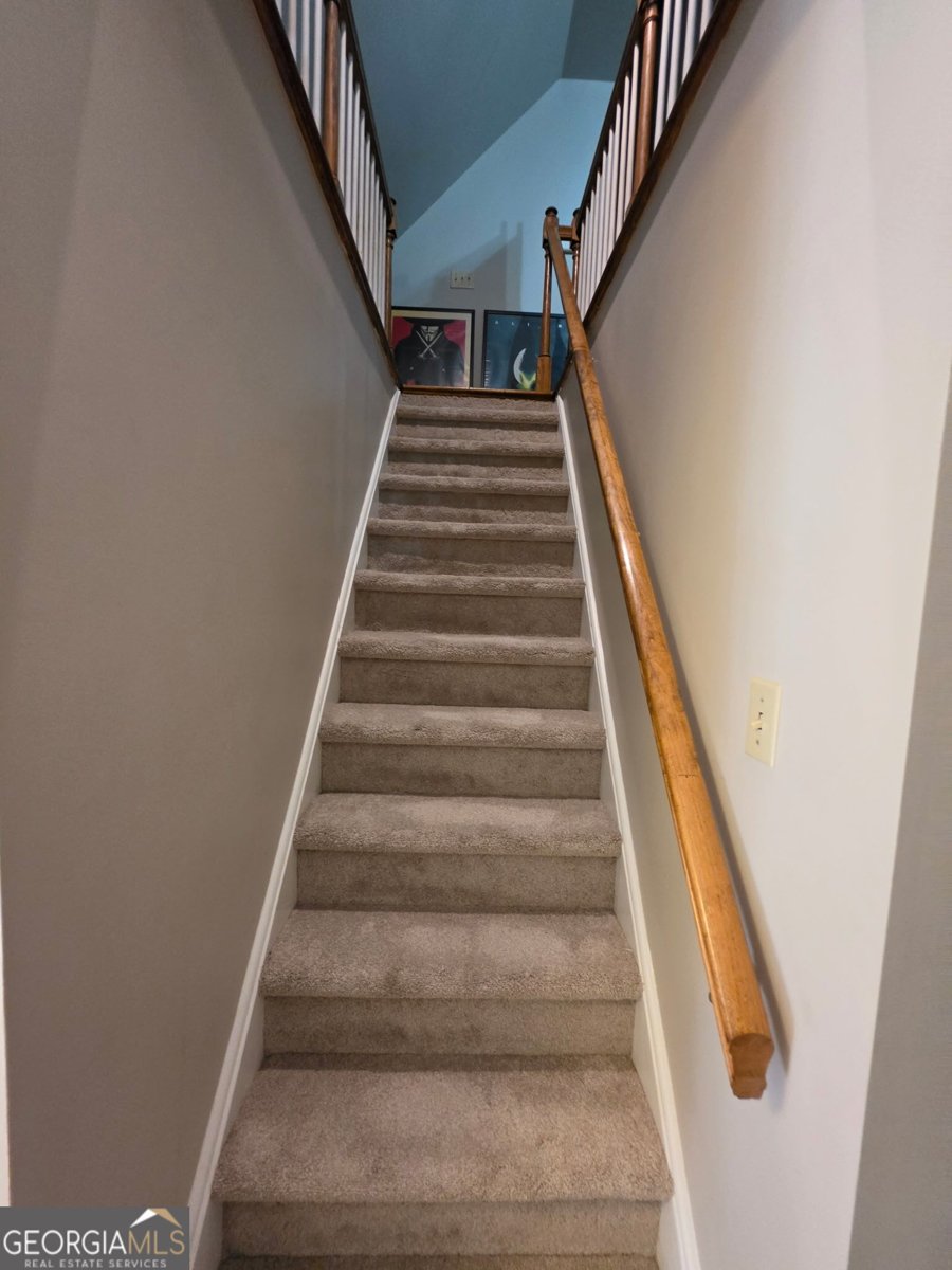 108 Sturbridge Drive LaGrange - Photo 36