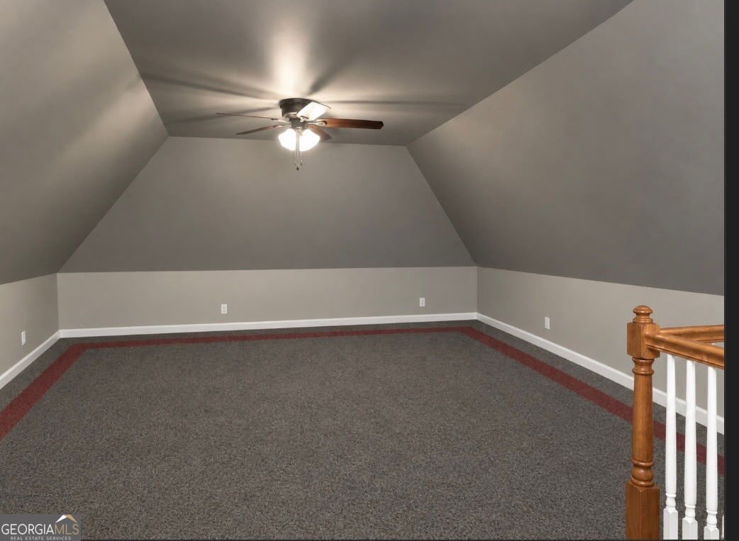 108 Sturbridge Drive LaGrange - Photo 39