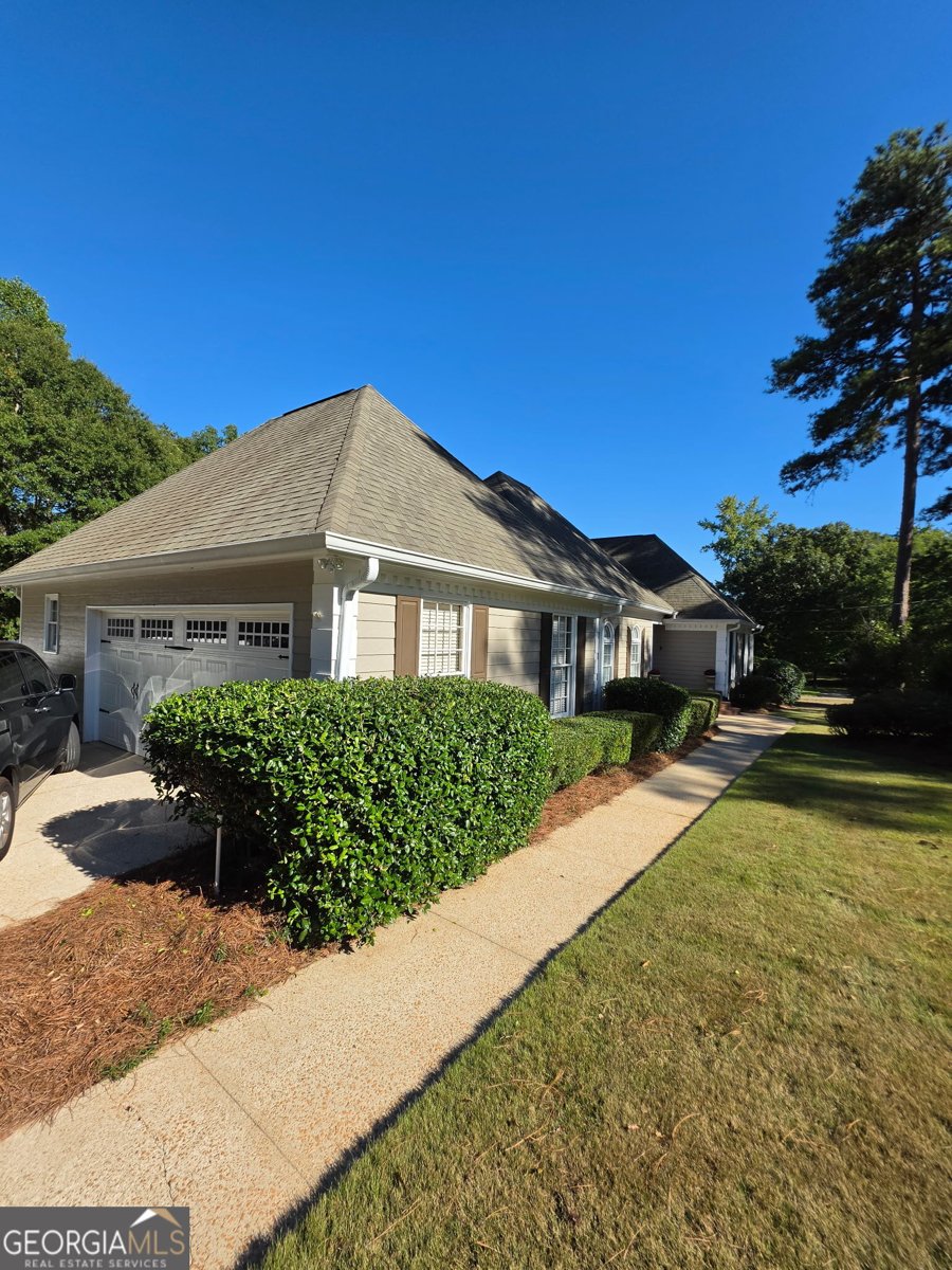 108 Sturbridge Drive LaGrange - Photo 6