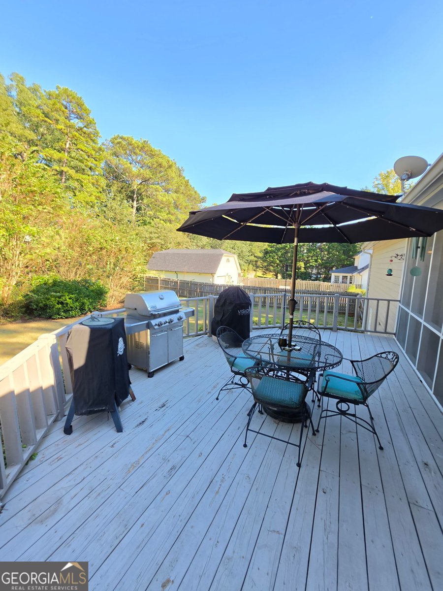 108 Sturbridge Drive LaGrange - Photo 7