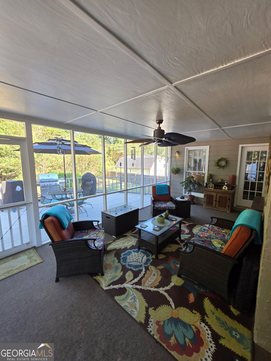 108 Sturbridge Drive LaGrange - Photo 8