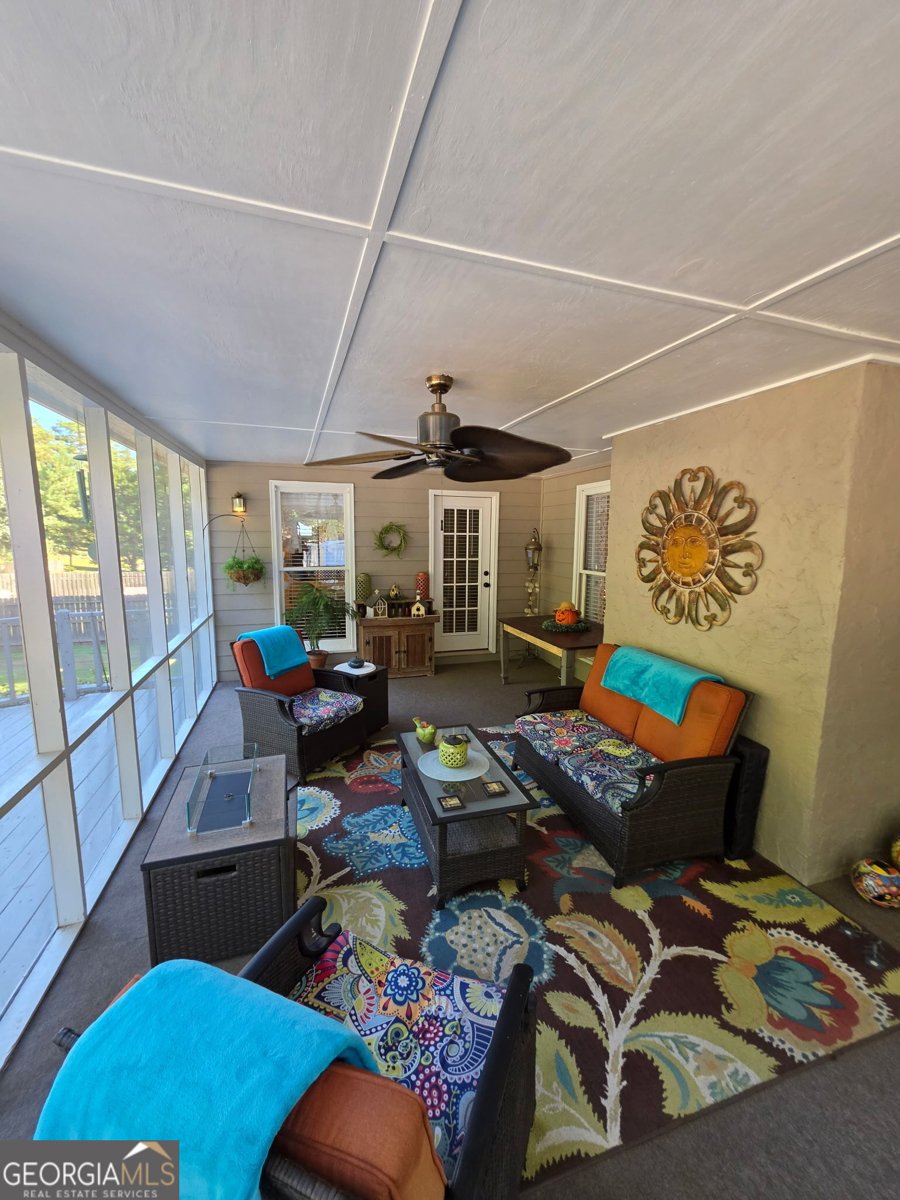 108 Sturbridge Drive LaGrange - Photo 9