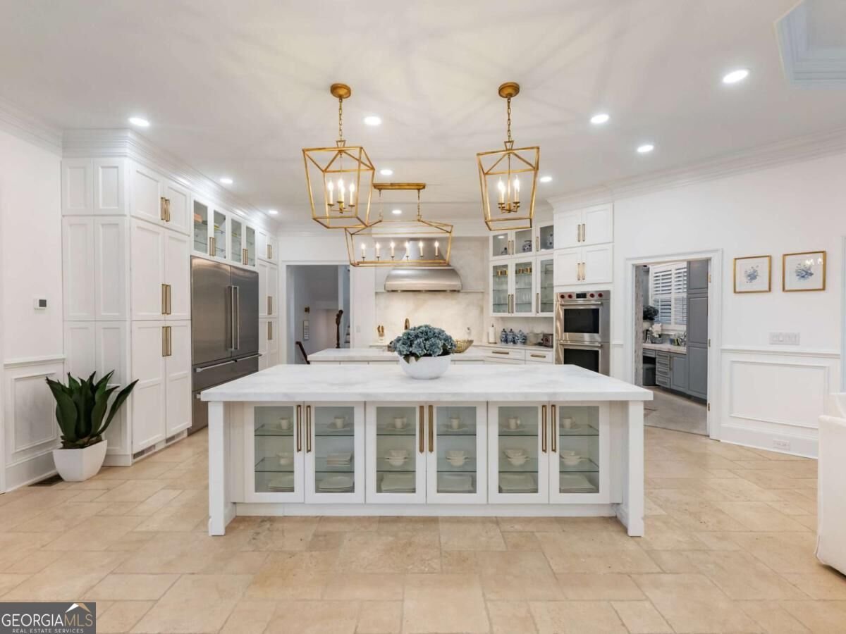 1905 Kathy Whitworth Drive Braselton - Photo 11