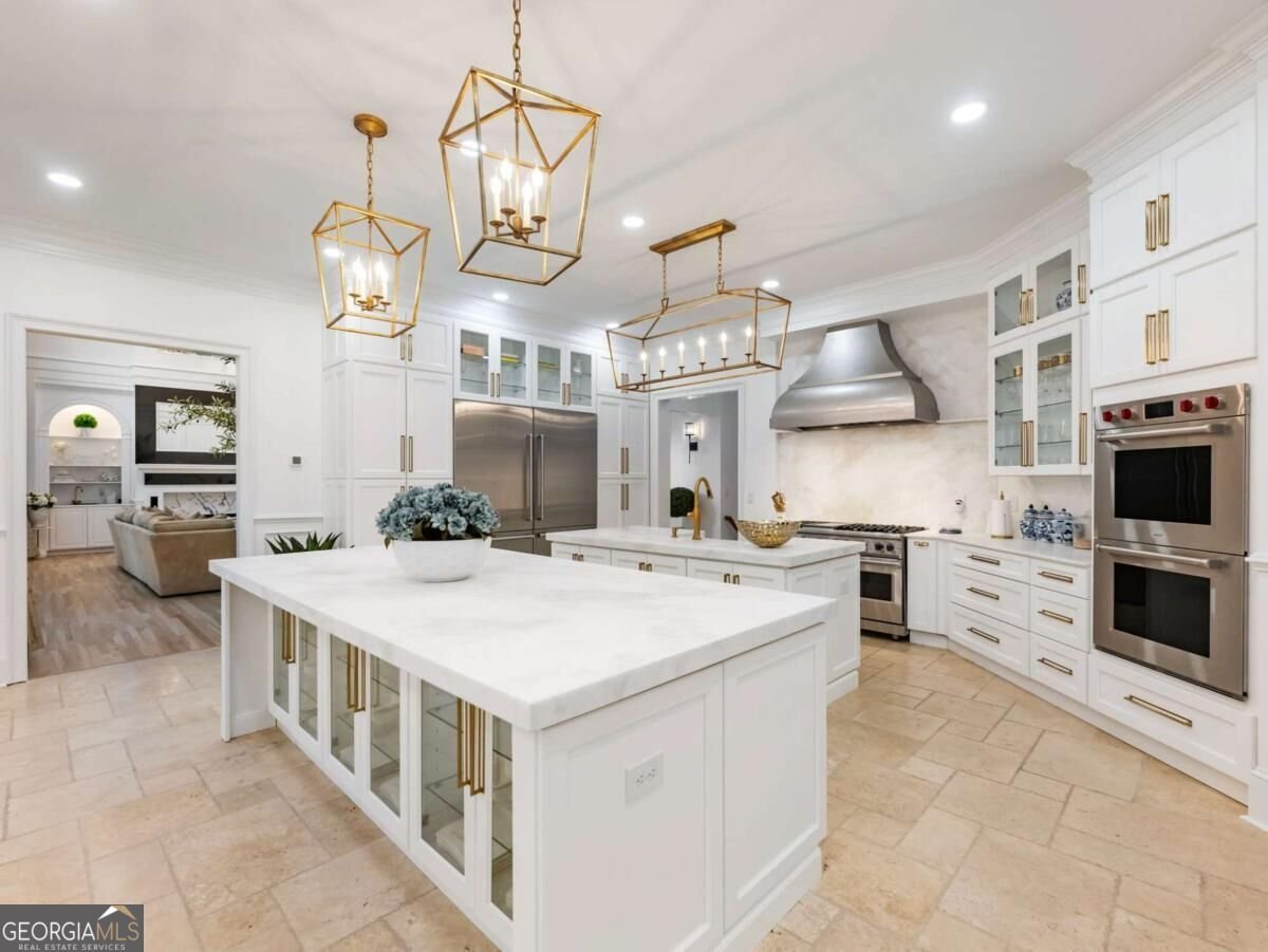1905 Kathy Whitworth Drive Braselton - Photo 14
