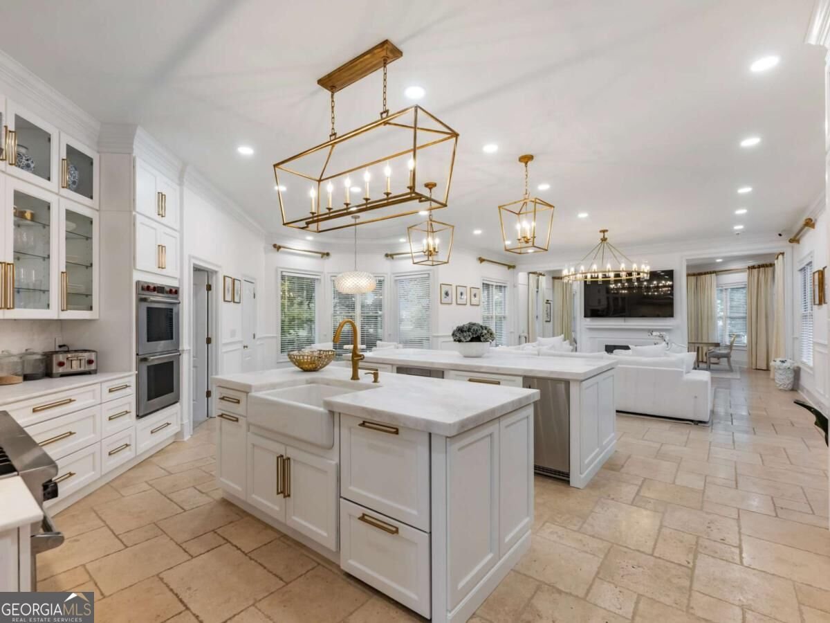 1905 Kathy Whitworth Drive Braselton - Photo 17