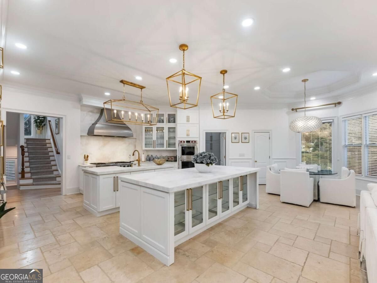 1905 Kathy Whitworth Drive Braselton - Photo 19