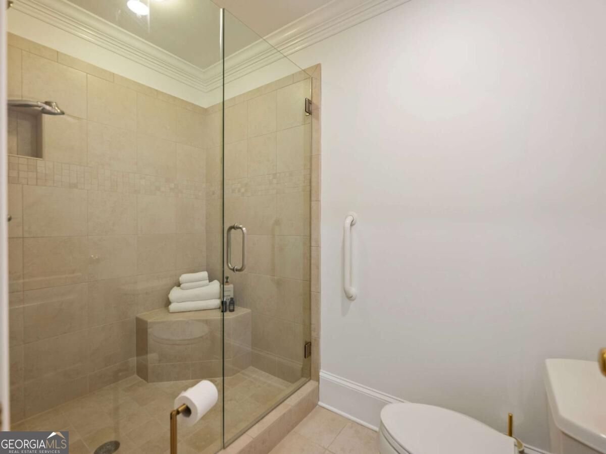 1905 Kathy Whitworth Drive Braselton - Photo 61