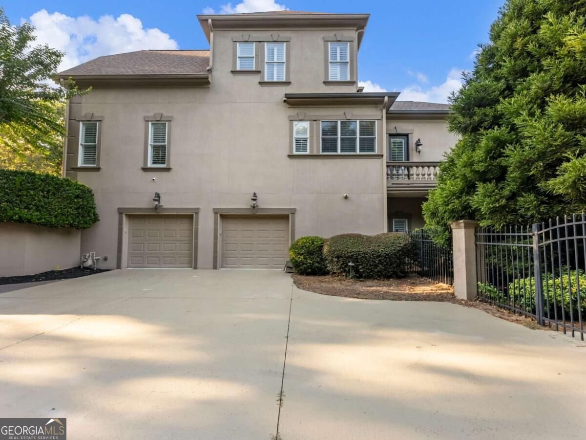 1905 Kathy Whitworth Drive Braselton - Photo 94
