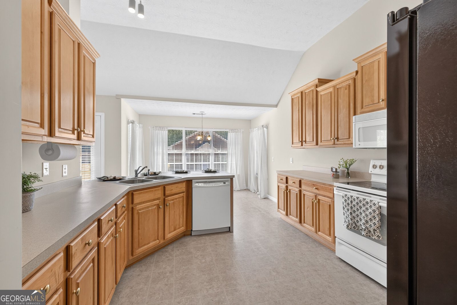121 Andrea Lane McDonough - Photo 10