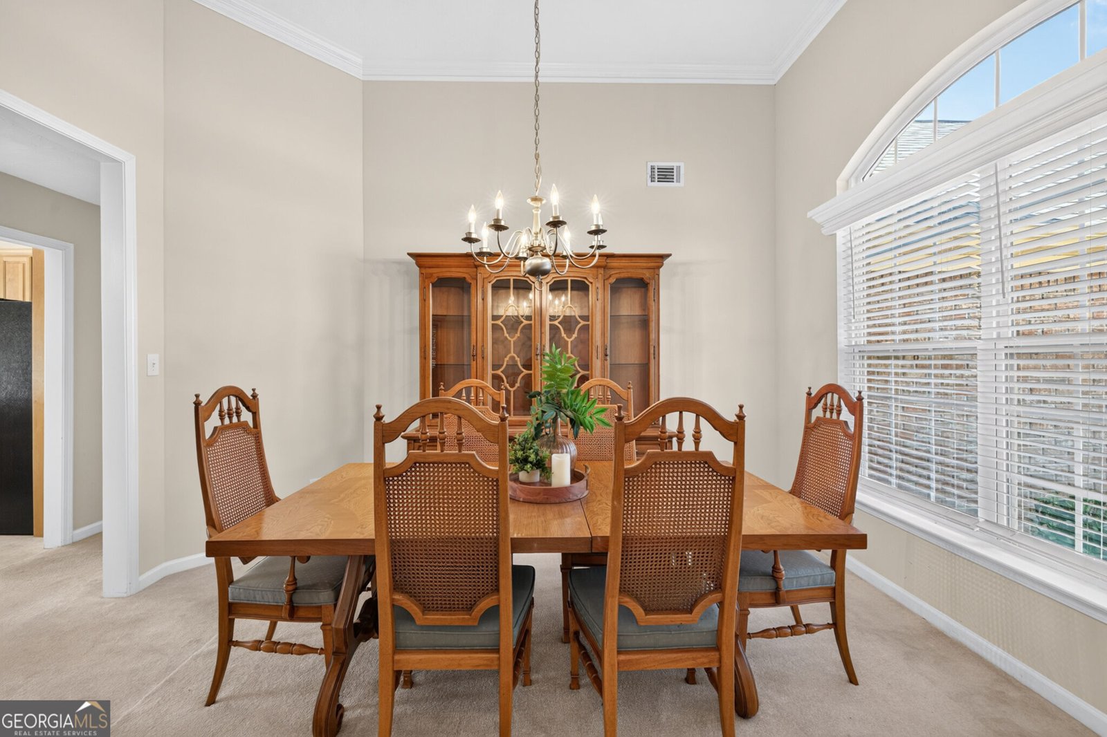 121 Andrea Lane McDonough - Photo 12