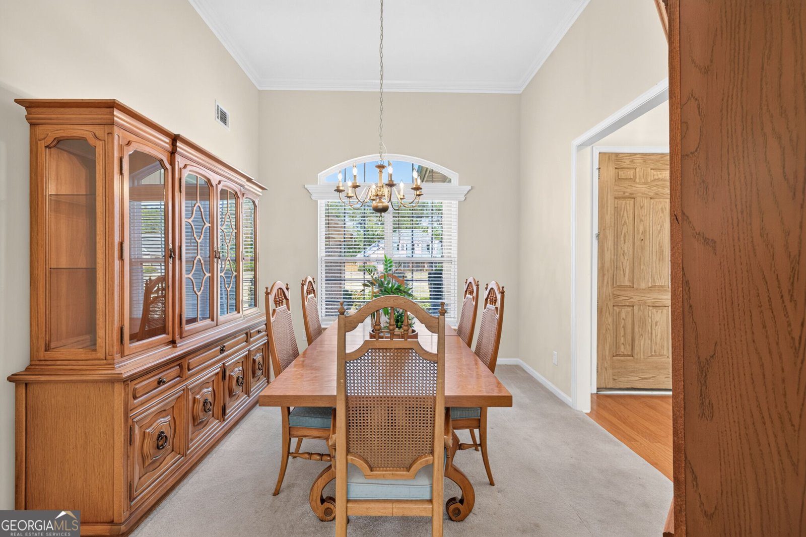 121 Andrea Lane McDonough - Photo 13