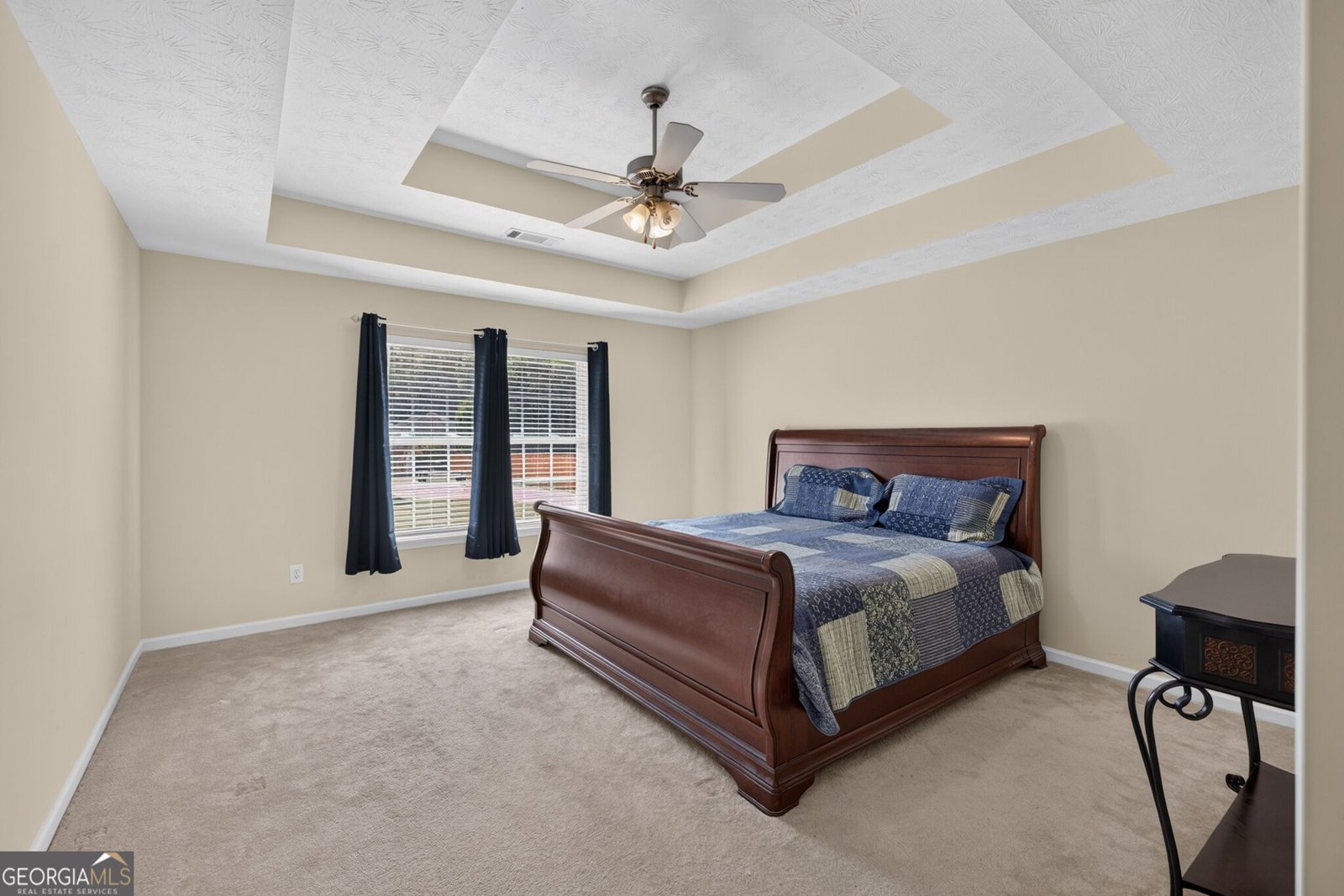 121 Andrea Lane McDonough - Photo 14