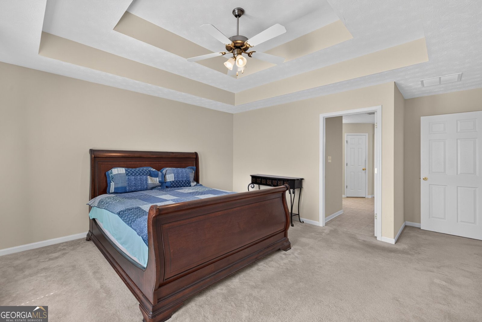 121 Andrea Lane McDonough - Photo 15