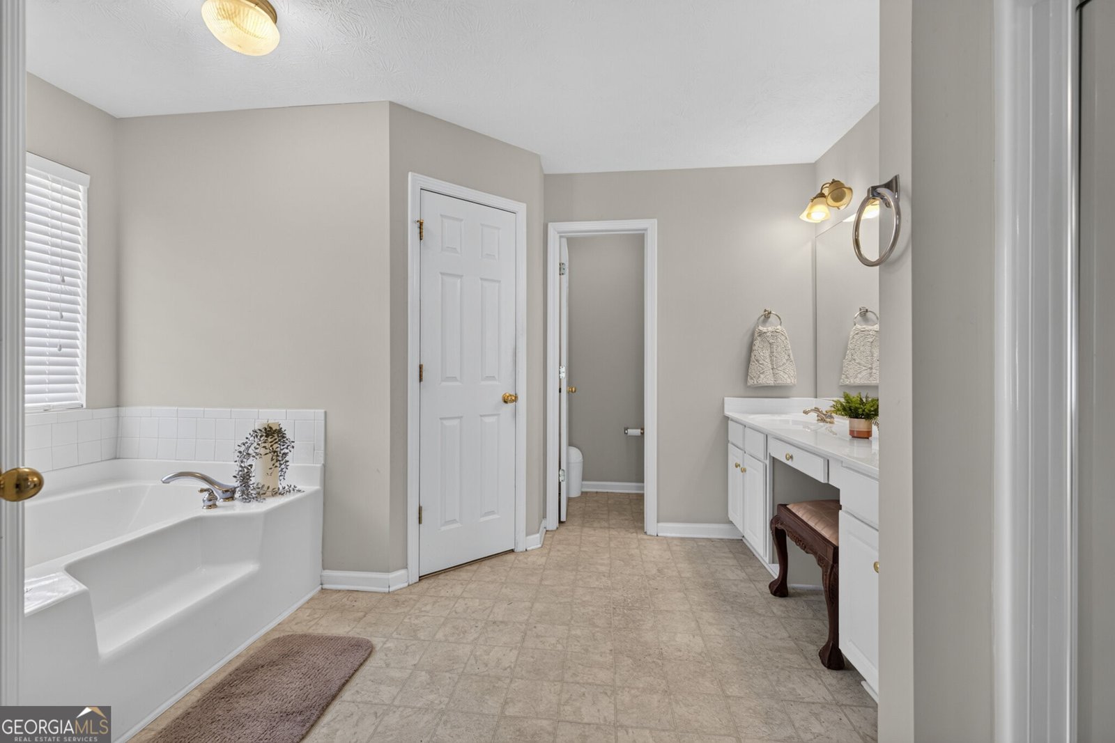 121 Andrea Lane McDonough - Photo 16