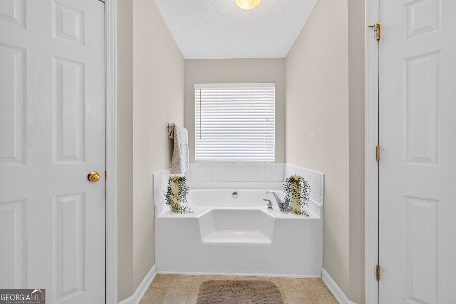 121 Andrea Lane McDonough - Photo 18