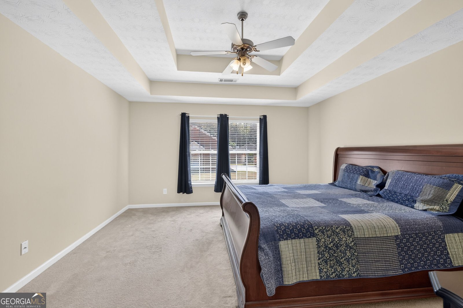 121 Andrea Lane McDonough - Photo 19