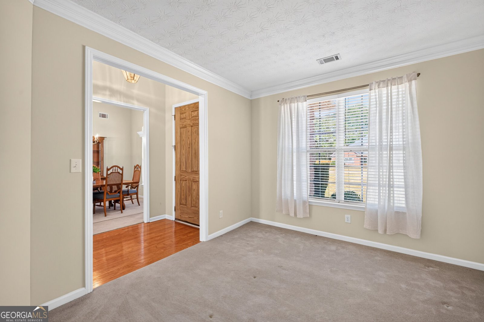 121 Andrea Lane McDonough - Photo 21