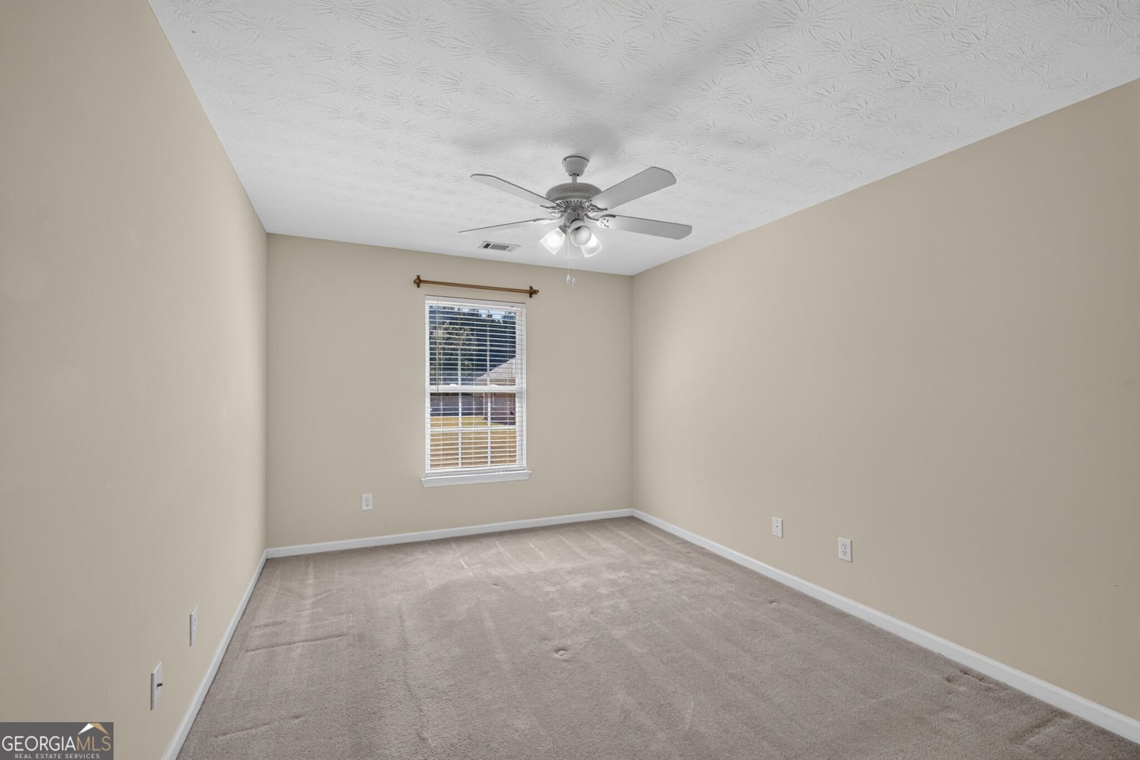 121 Andrea Lane McDonough - Photo 22