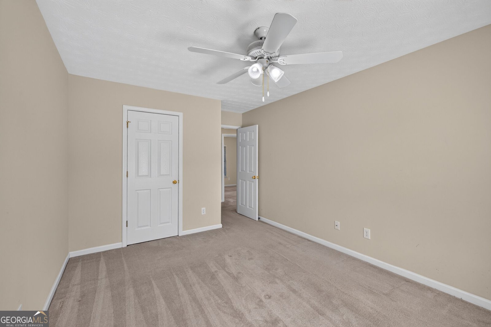 121 Andrea Lane McDonough - Photo 23