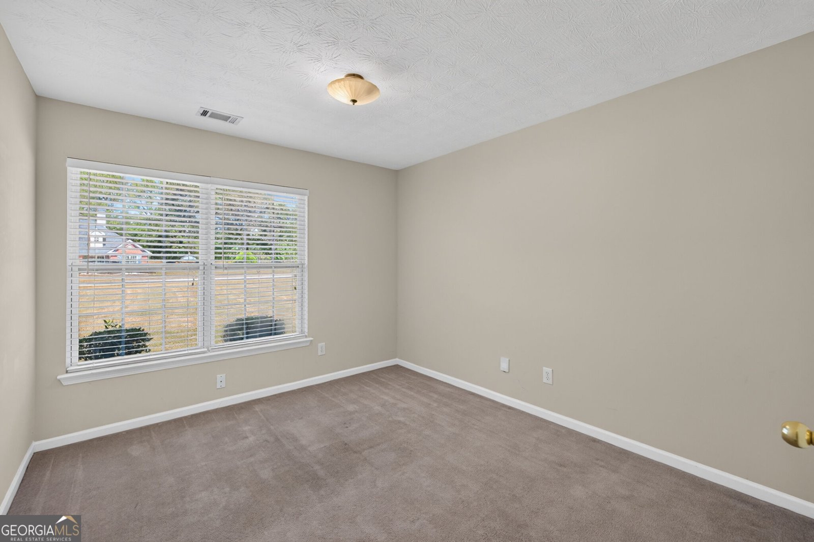 121 Andrea Lane McDonough - Photo 25