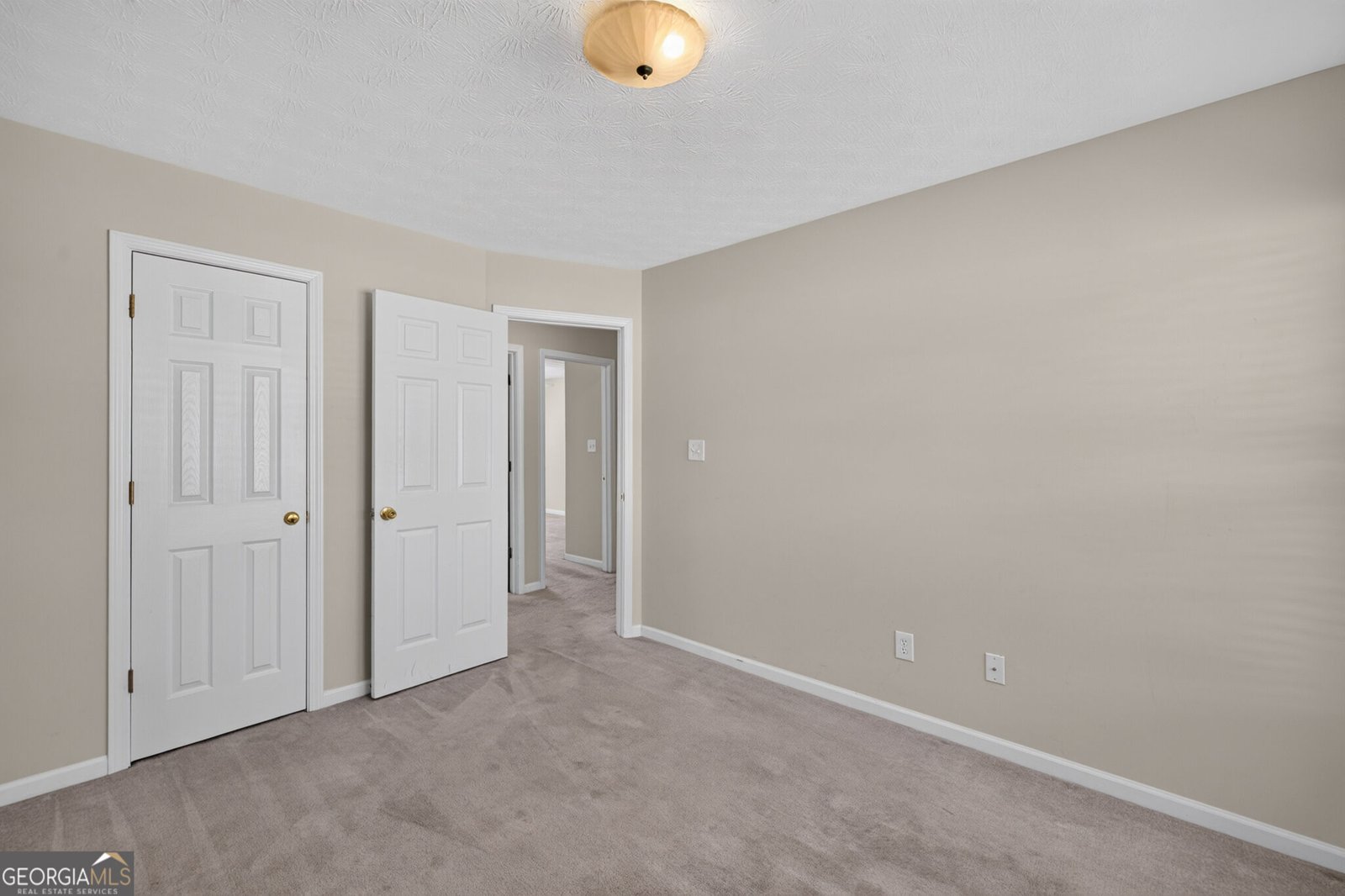 121 Andrea Lane McDonough - Photo 26