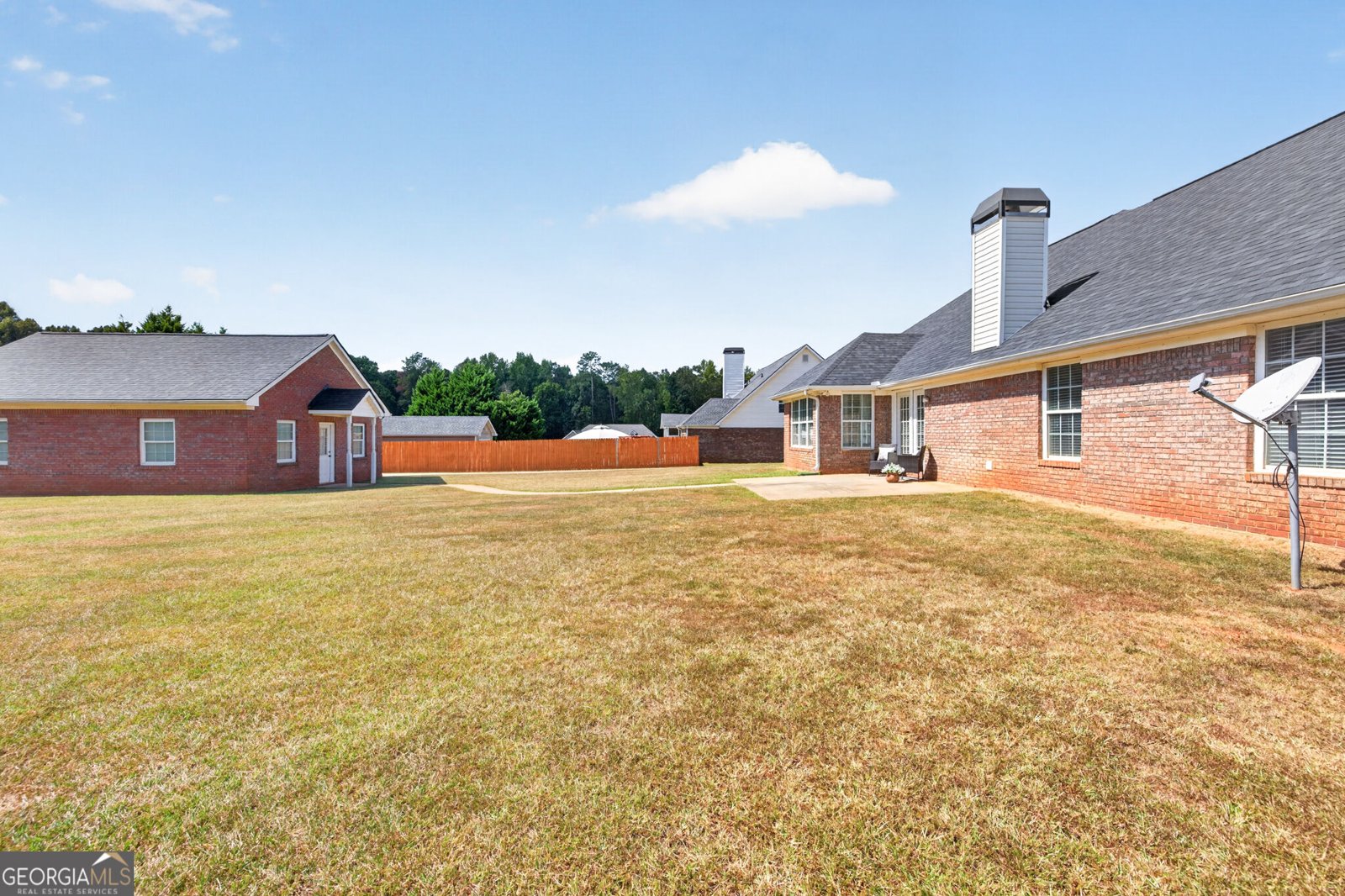 121 Andrea Lane McDonough - Photo 29