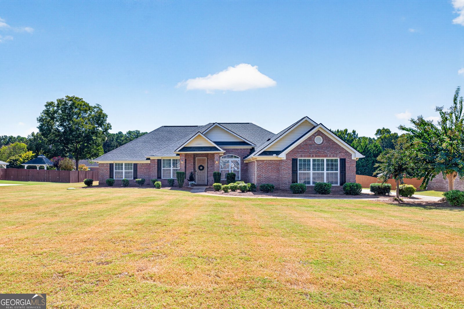 121 Andrea Lane McDonough - Photo 34