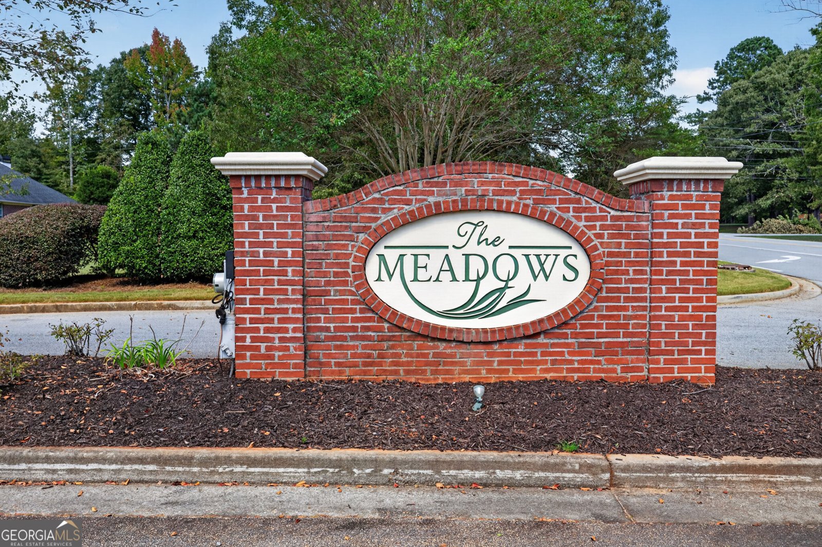 121 Andrea Lane McDonough - Photo 37