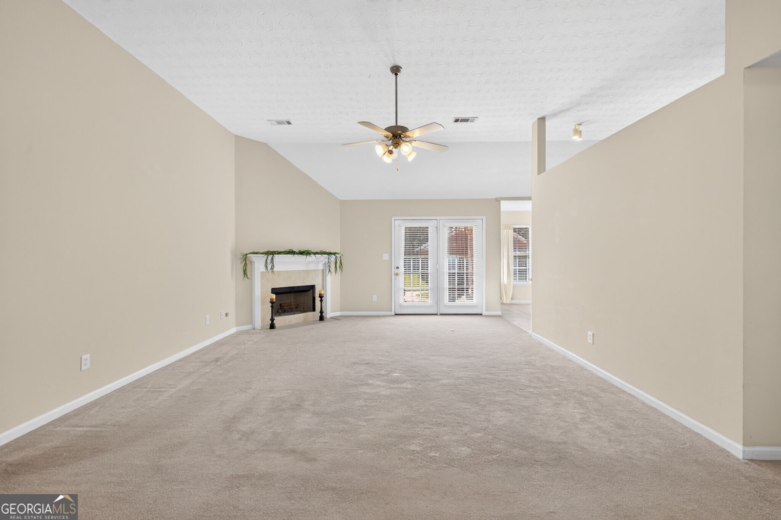 121 Andrea Lane McDonough - Photo 6