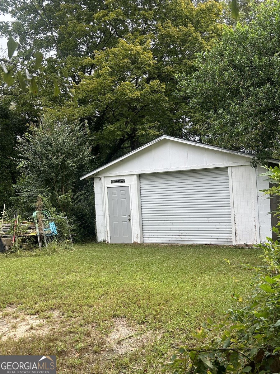 3861 Grand Avenue Macon - Photo 11