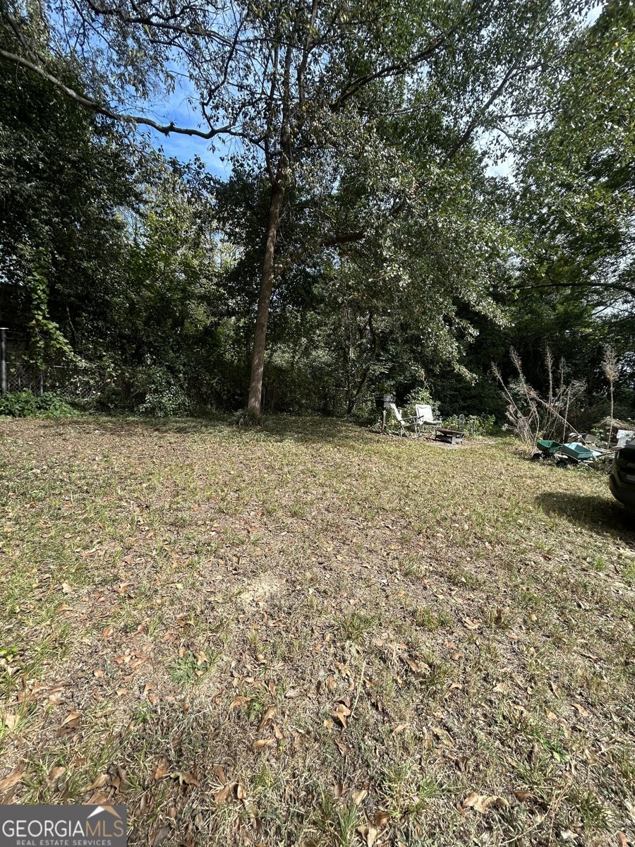 3861 Grand Avenue Macon - Photo 12