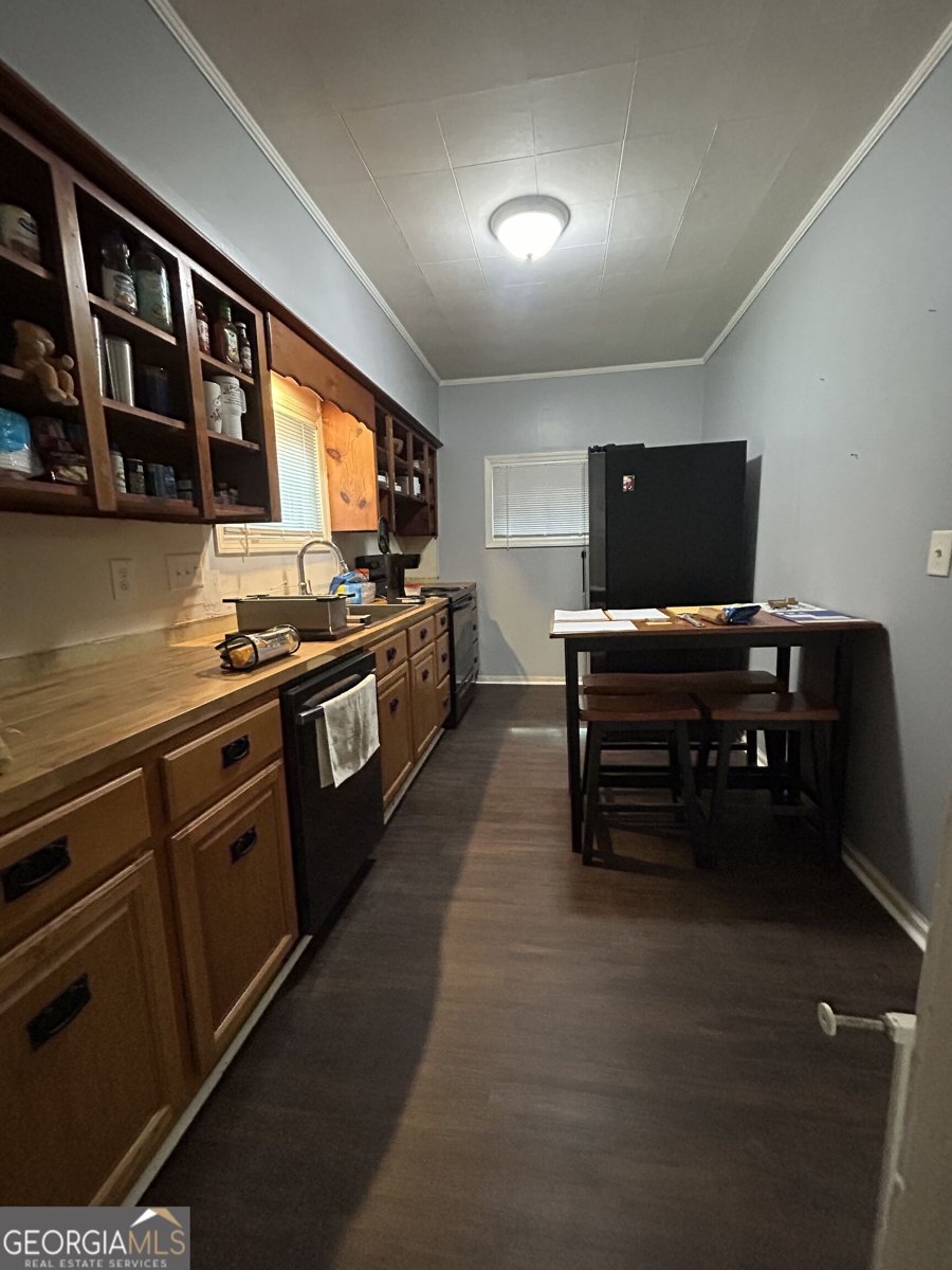 3861 Grand Avenue Macon - Photo 6