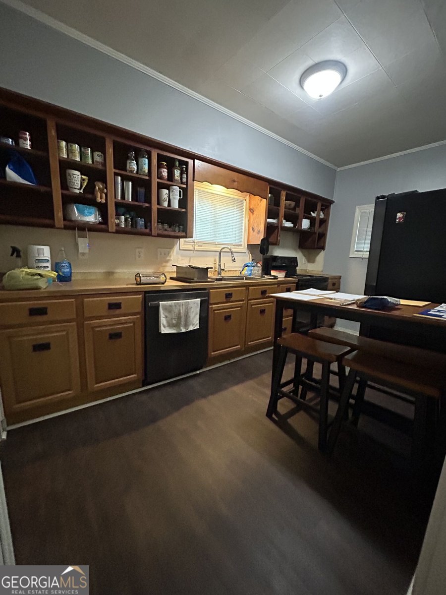 3861 Grand Avenue Macon - Photo 7