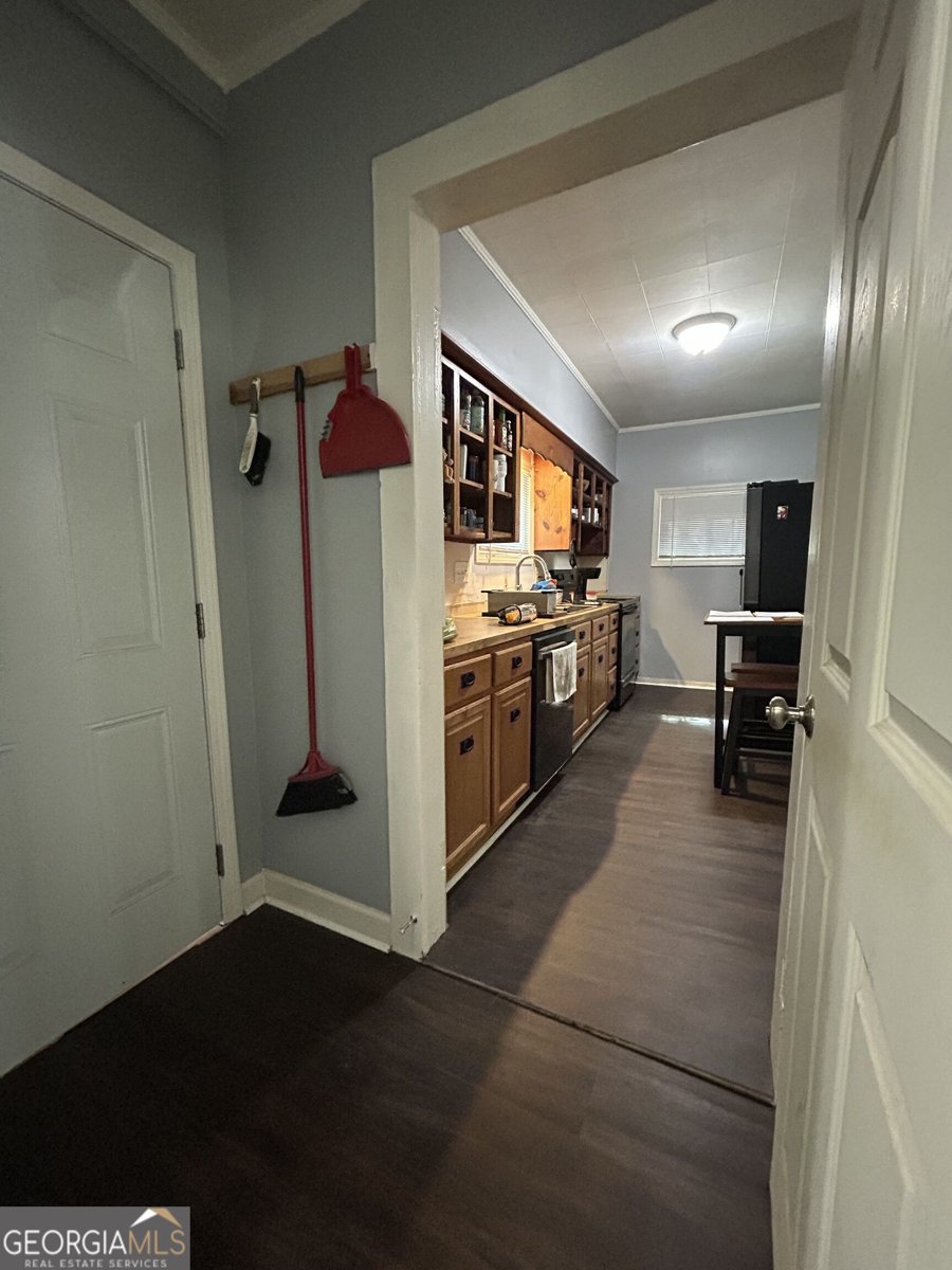 3861 Grand Avenue Macon - Photo 8