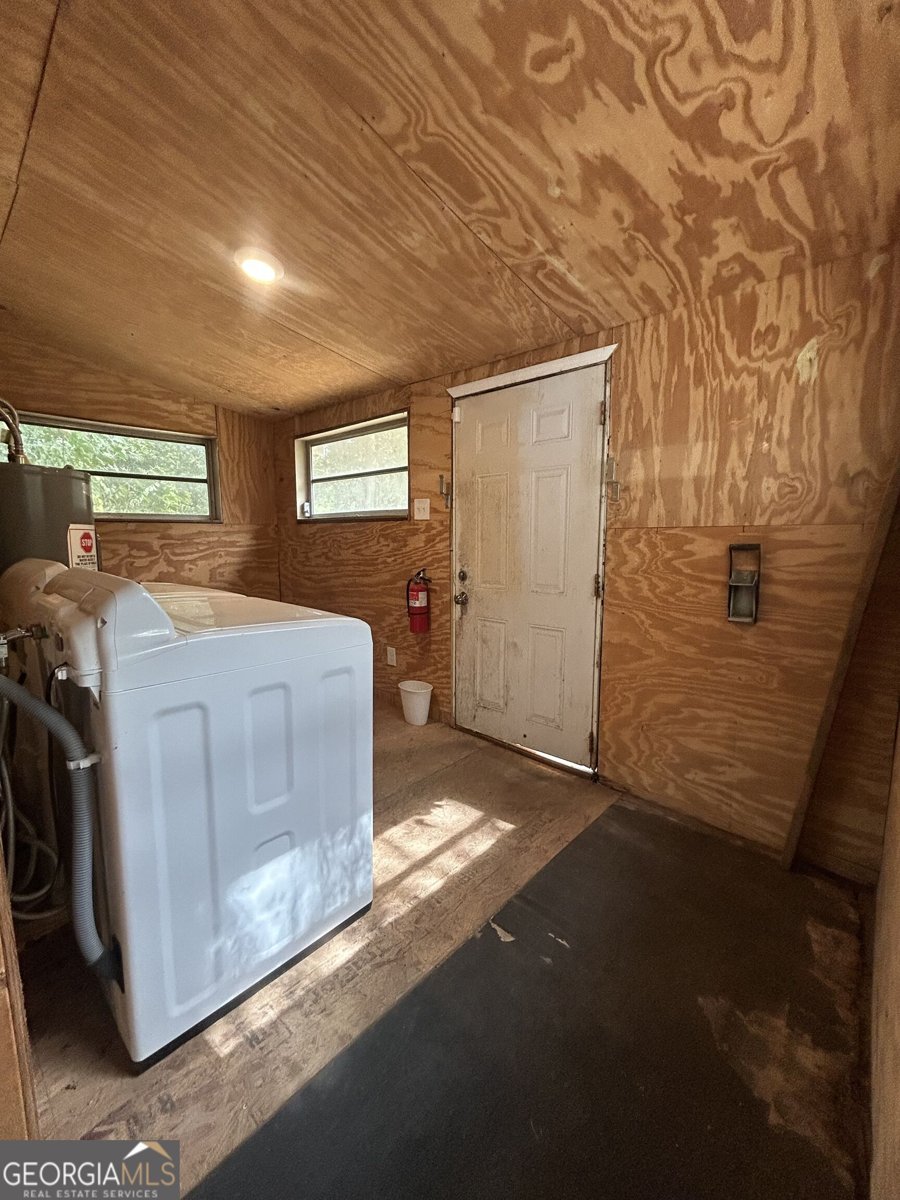 3861 Grand Avenue Macon - Photo 9
