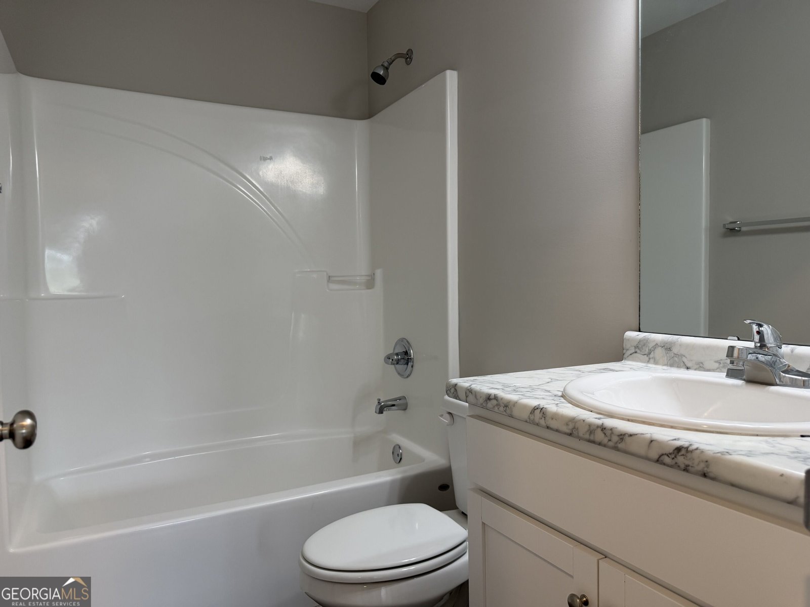 141 Callaway Crescent Statesboro - Photo 10
