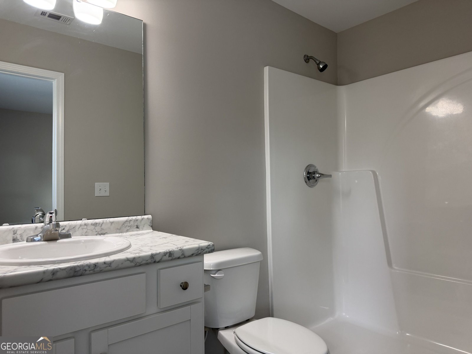 141 Callaway Crescent Statesboro - Photo 11