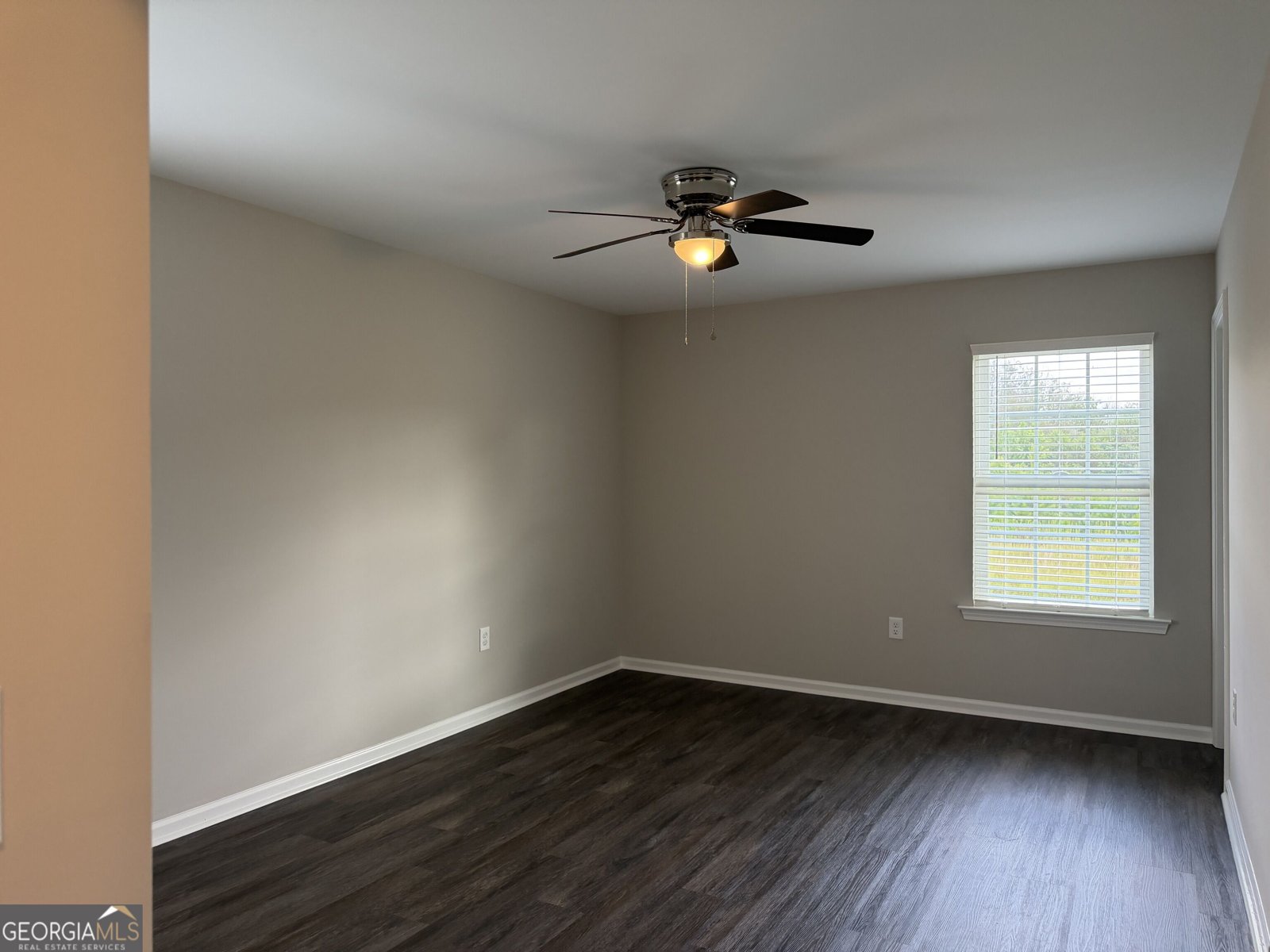 141 Callaway Crescent Statesboro - Photo 12