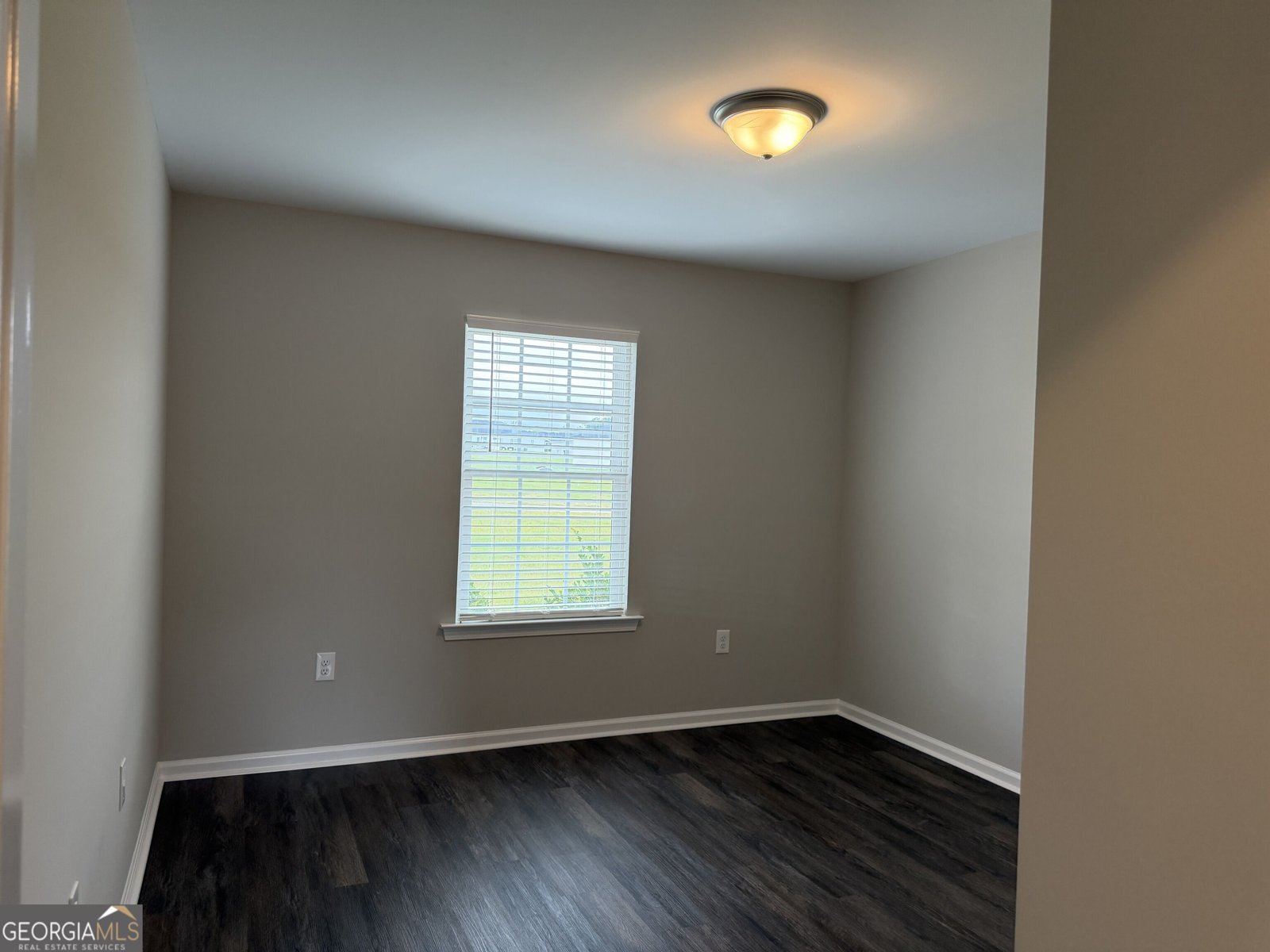 141 Callaway Crescent Statesboro - Photo 13